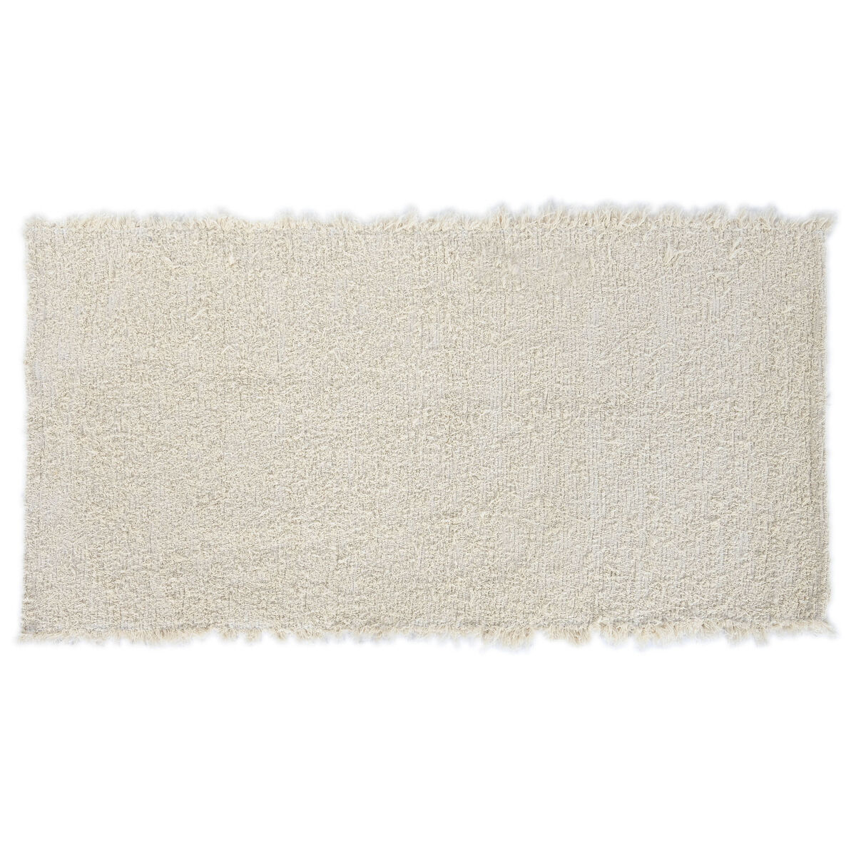 Matto Home ESPRIT 70 x 120 x 1 cm